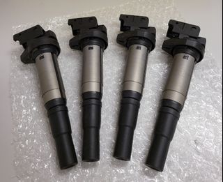 （分類：）位於 。 由 stevetscheng 提交（商品編號 1153617519，圖片 1）。簡介： 。