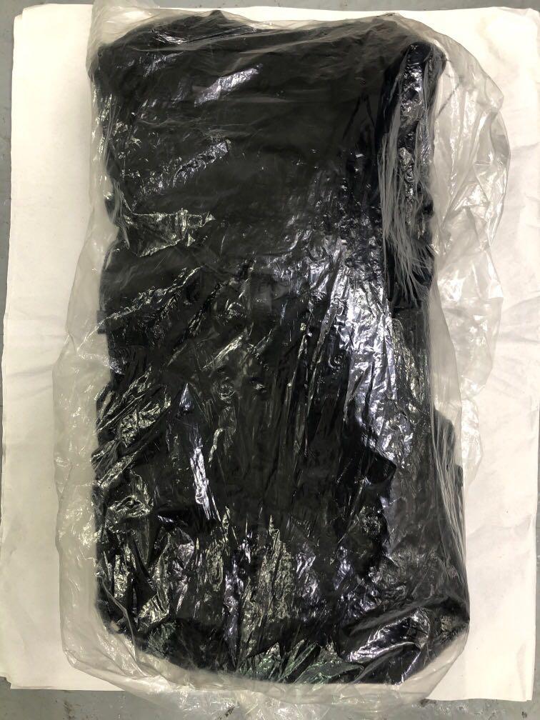Mystery Ranch S17 EX Coulee 40L sz M L