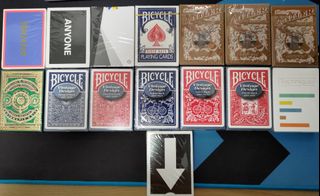 （分類：）位於 。 由 jakelui123 提交（商品編號 1153695318，圖片 1）。簡介： 。