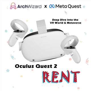 Beat saber deals oculus sale