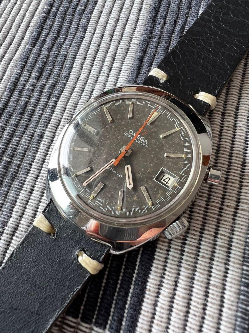 Omega 146.010 hotsell