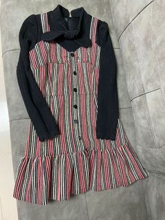 （分類：）位於 。 由 hbhblui 提交（商品編號 1153603202，圖片 1）。簡介： 。