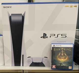 （分類：）位於 。 由 david_ronx 提交（商品編號 1153681344，圖片 1）。簡介： 。