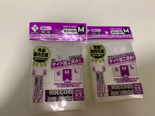 （分類：）位於 。 由 wkyeung650 提交（商品編號 1153703818，圖片 1）。簡介： 。