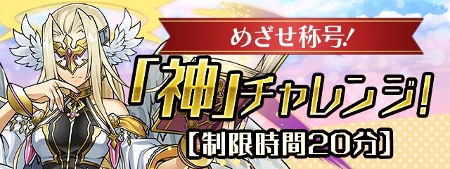（分類：）位於 。 由 tom39 提交（商品編號 1153665349，圖片 1）。簡介： 。