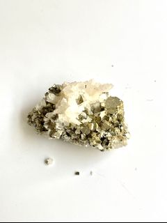 （分類：）位於 。 由 cm1413 提交（商品編號 1153646564，圖片 1）。簡介： 。