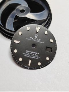 （分類：）位於 。 由 338hk 提交（商品編號 1153712575，圖片 1）。簡介： 。