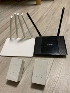 （分類：）位於 。 由 tvbuddy 提交（商品編號 1153679965，圖片 1）。簡介： 。