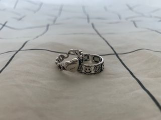 （分類：）位於 。 由 alic23 提交（商品編號 1153634705，圖片 1）。簡介： 。