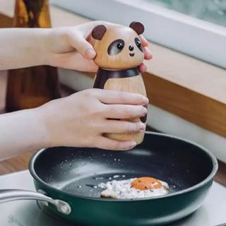 （分類：）位於 。 由 boonlivingstore 提交（商品編號 1153603598，圖片 1）。簡介： 。