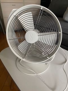 （分類：）位於 。 由 manhon.w 提交（商品編號 1153620938，圖片 1）。簡介： 。
