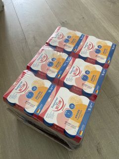 （分類：）位於 。 由 samboogie3 提交（商品編號 1153588982，圖片 1）。簡介： 。