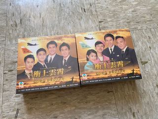 （分類：）位於 。 由 aks2020 提交（商品編號 1153732893，圖片 1）。簡介： 。