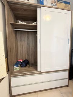 （分類：）位於 。 由 madamthree 提交（商品編號 1153574840，圖片 1）。簡介： 。