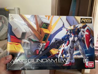 （分類：）位於 。 由 tcbwa 提交（商品編號 1153657385，圖片 1）。簡介： 。