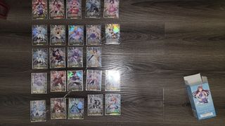 （分類：）位於 。 由 nighthermit2 提交（商品編號 1153726572，圖片 1）。簡介： 。