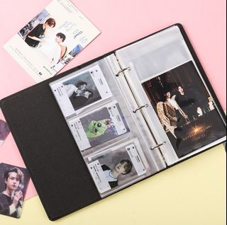 (Category: ) located in . Submitted by yeoboseyoo (Listing ID 1153696961, Image 1). Description: .