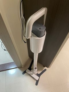 （分類：）位於 。 由 craver88 提交（商品編號 1153706321，圖片 1）。簡介： 。