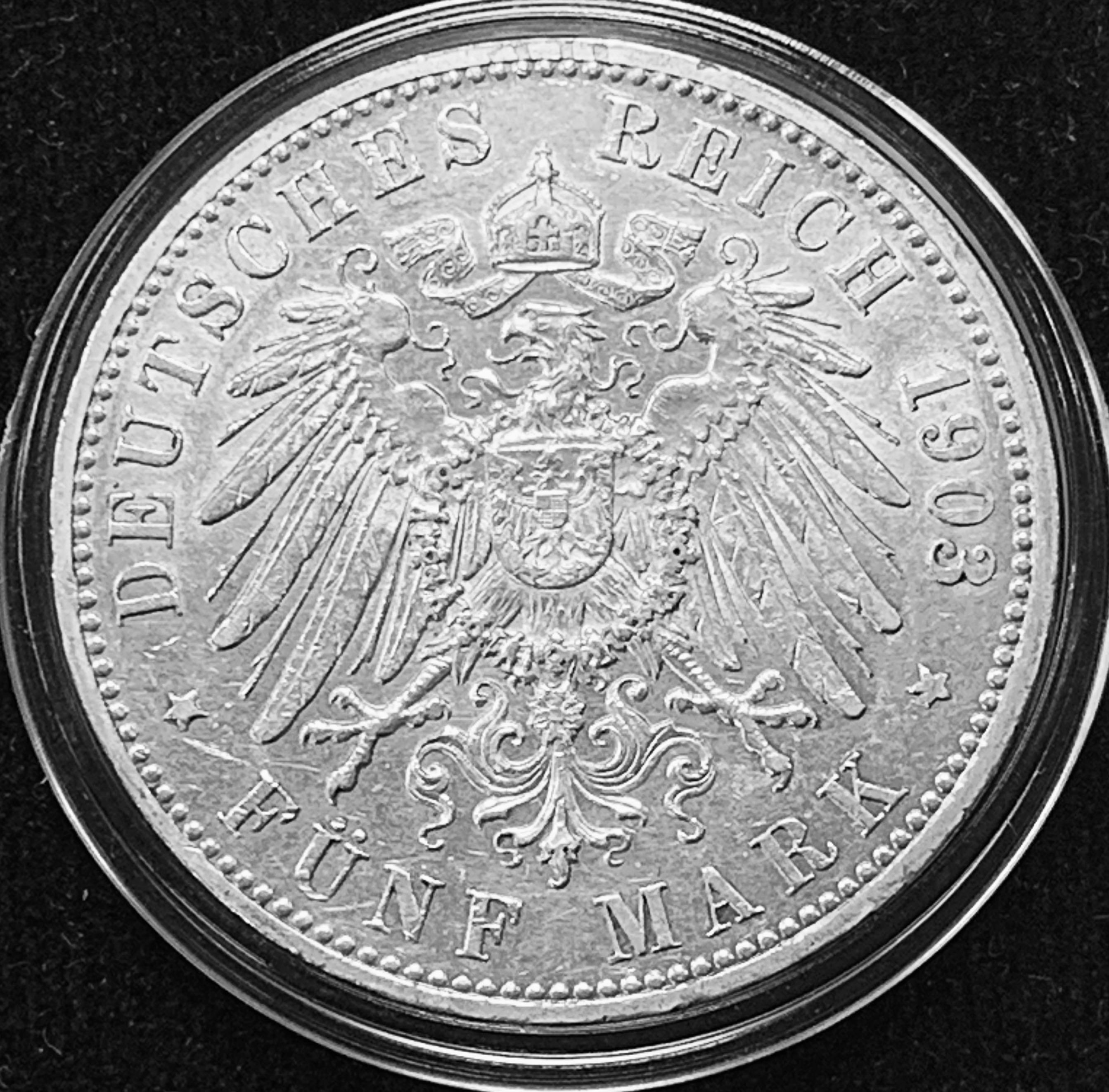 Quarter Anna 1947 Rare Coin of India, 100% Authenticity Assurance