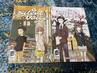 (Category: ) located in . Submitted by yjiniee (Listing ID 1153625938, Image 1). Description: .
