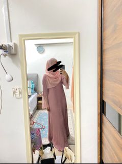 (Category: ) located in . Submitted by ainaakram (Listing ID 1153694714, Image 1). Description: .