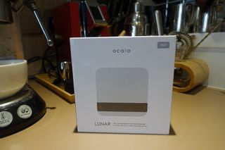 （分類：）位於 。 由 tohado000 提交（商品編號 1153602966，圖片 1）。簡介： 。
