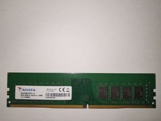 （分類：）位於 。 由 andyho8318 提交（商品編號 1153673706，圖片 1）。簡介： 。