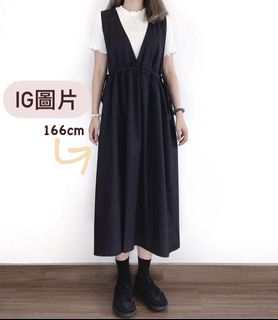 （分類：）位於 。 由 nevalok 提交（商品編號 1153687848，圖片 1）。簡介： 。