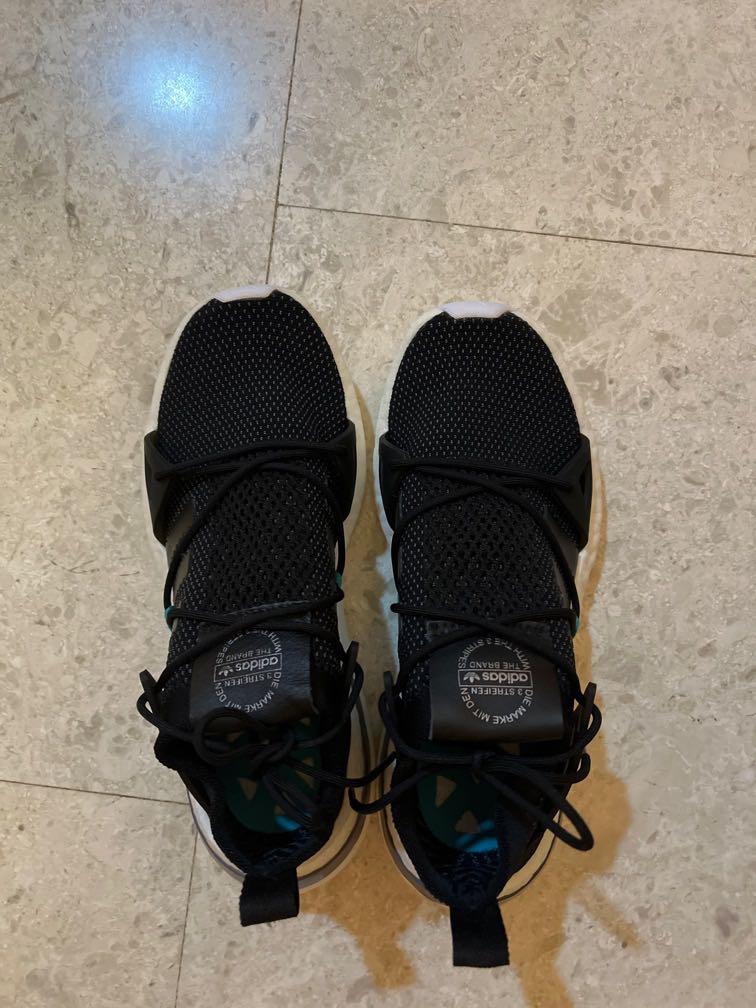 Adidas originals discount women's arkyn shoes