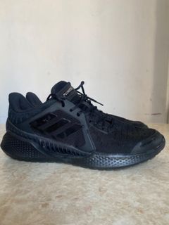（分類：）位於 。 由 drex661 提交（商品編號 1153669873，圖片 1）。簡介： 。