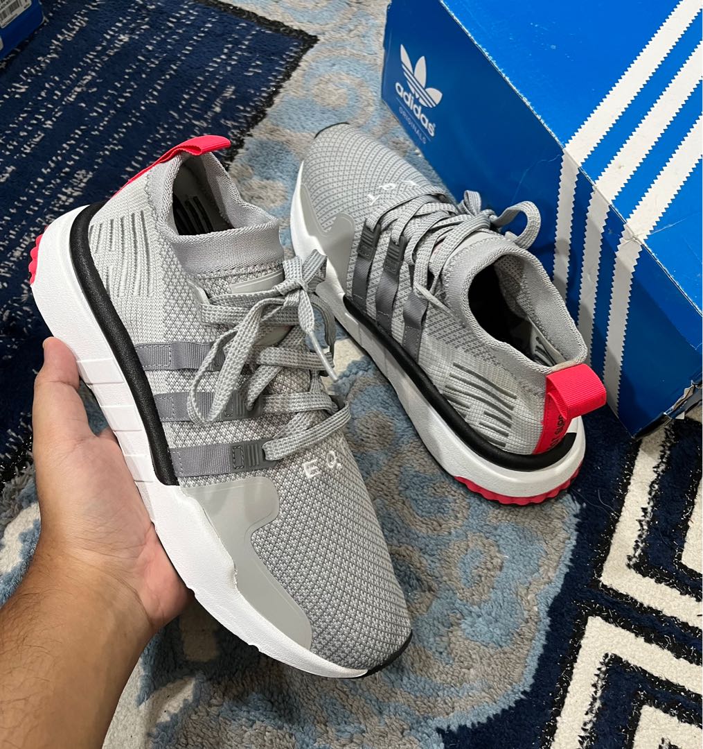 Adidas bd7775 best sale