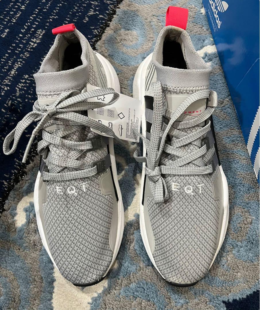 Adidas bd7775 best sale