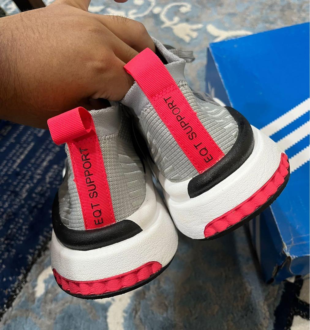 Adidas bd7775 best sale