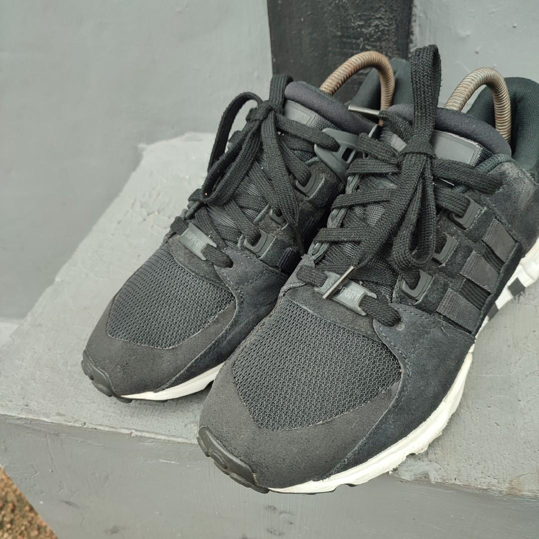 Immagini di adidas eqt support rf sale