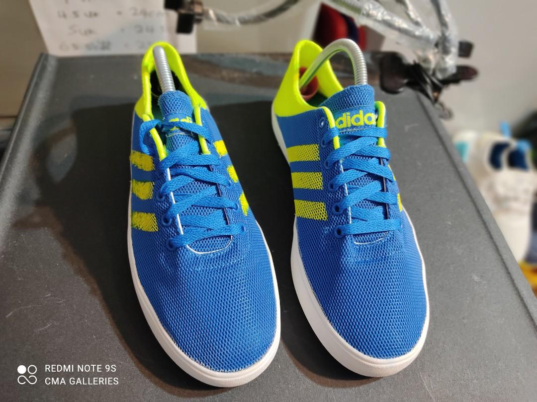 Adidas neo 10 kw sales