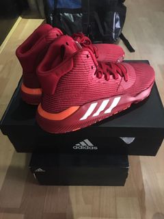 (Category: ) located in . Submitted by aaronmagno (Listing ID 1153611978, Image 1). Description: .
