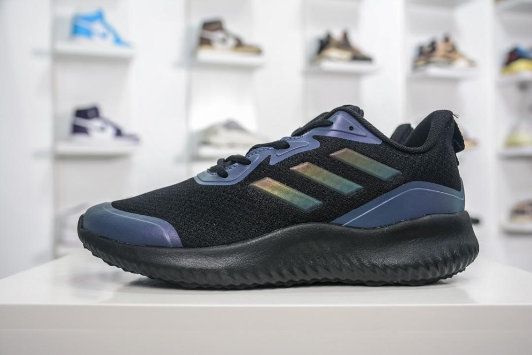 Adidas store outlet tenis