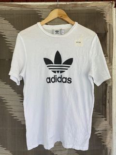(Category: ) located in . Submitted by deeyad_thrift (Listing ID 1153581979, Image 1). Description: .