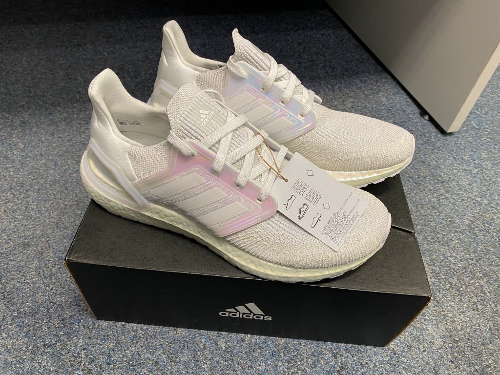 fw8721 adidas