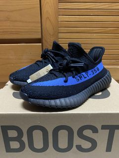 （分類：）位於 。 由 nekoo__ 提交（商品編號 1153701732，圖片 1）。簡介： 。