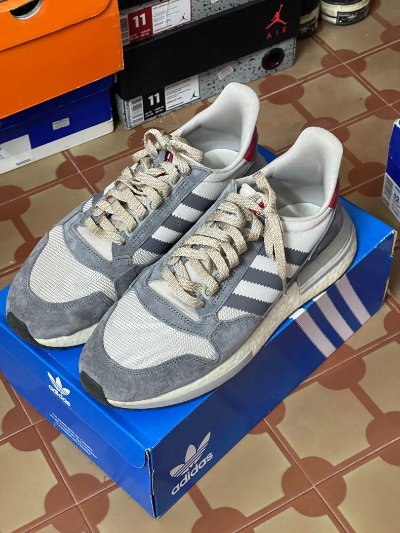 Zx rm500 shop