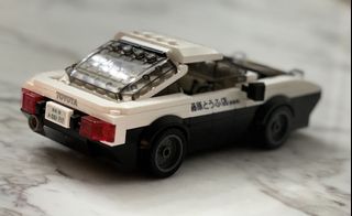 （分類：）位於 。 由 aaracer 提交（商品編號 1153746057，圖片 1）。簡介： 。