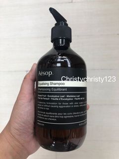 （分類：）位於 。 由 christychristy123 提交（商品編號 1153584475，圖片 1）。簡介： 。