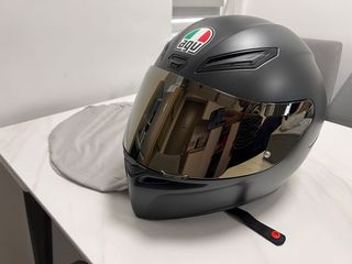 （分類：）位於 。 由 alsssssskon 提交（商品編號 1153607104，圖片 1）。簡介： 。