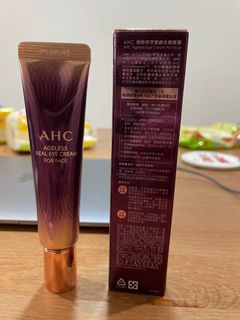 由 flaiscl24 (刊登 ID 1153746291，圖片 1) 提交，位於 的 (類別：)，說明：。