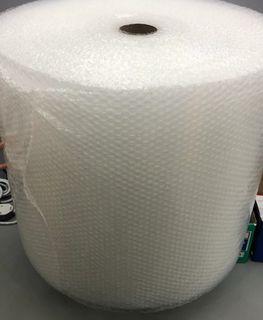 Air Bubble Wrap Pack (Pak) 20"X300Ft