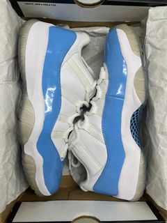 （分類：）位於 。 由 claynot 提交（商品編號 1153670094，圖片 1）。簡介： 。