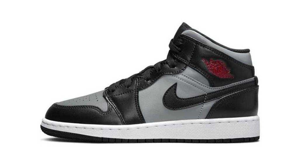 Complex top jordan release