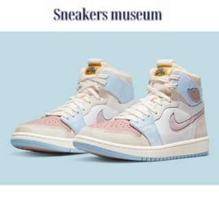 (Category: ) located in . Submitted by sneakersmuseum (Listing ID 1153708314, Image 1). Description: .