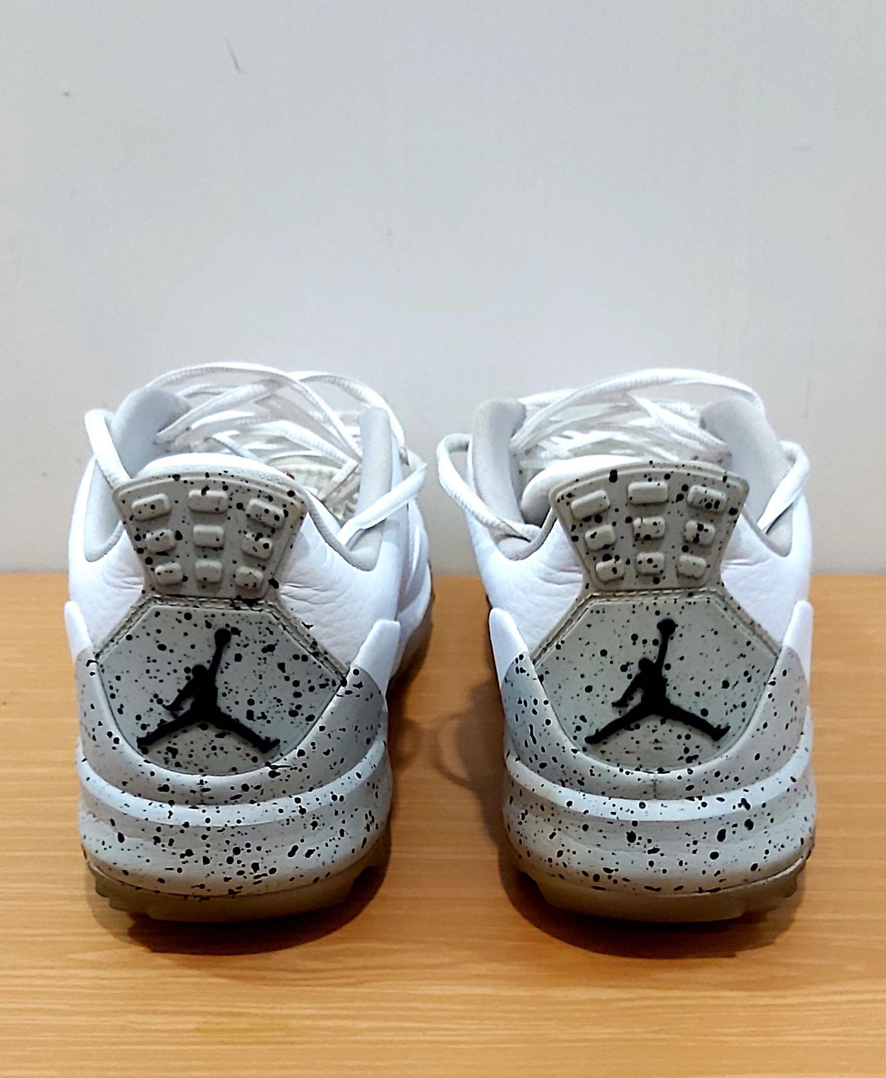 jordan adg 11.5